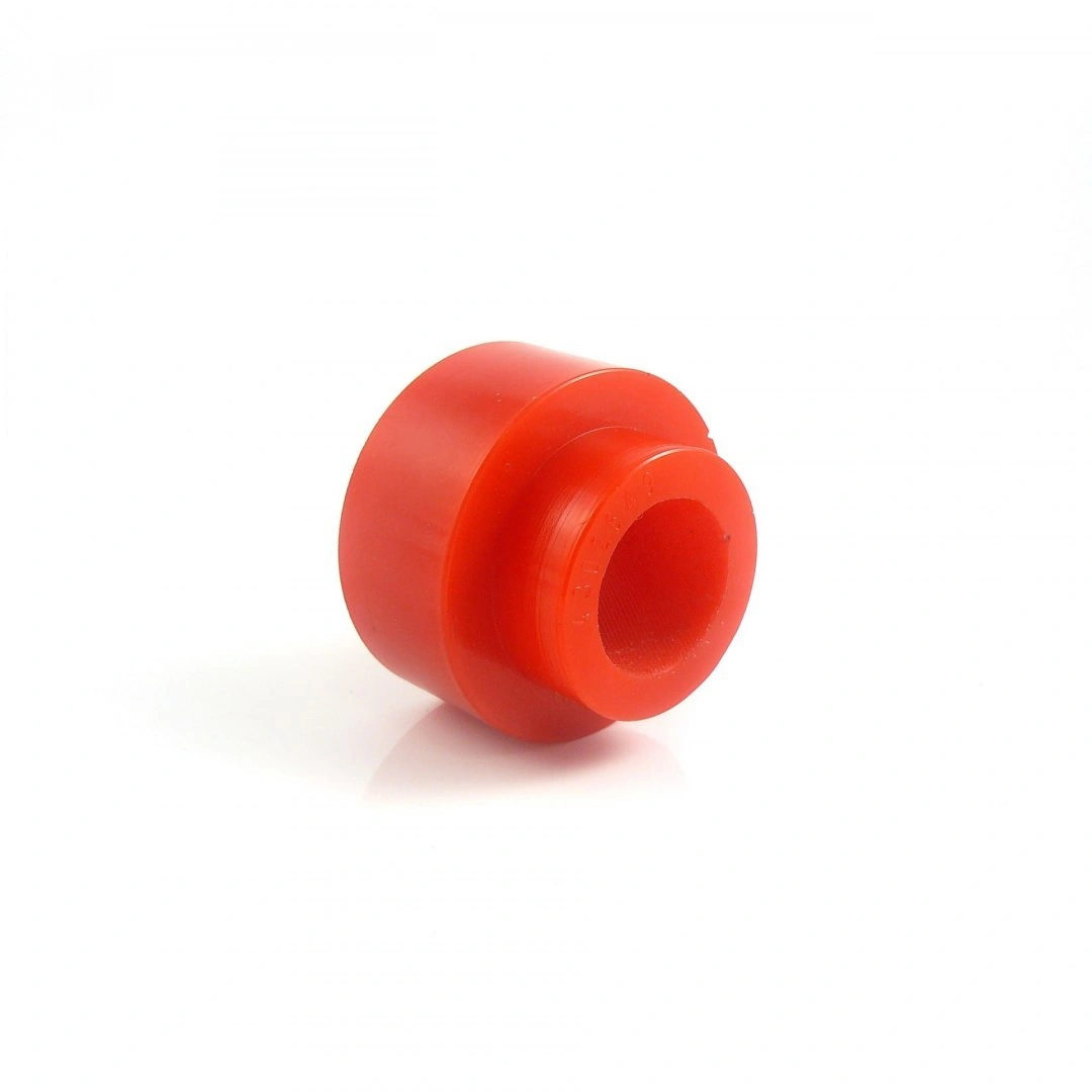 Mounting, control/trailing arm 4302649-00/80SHA