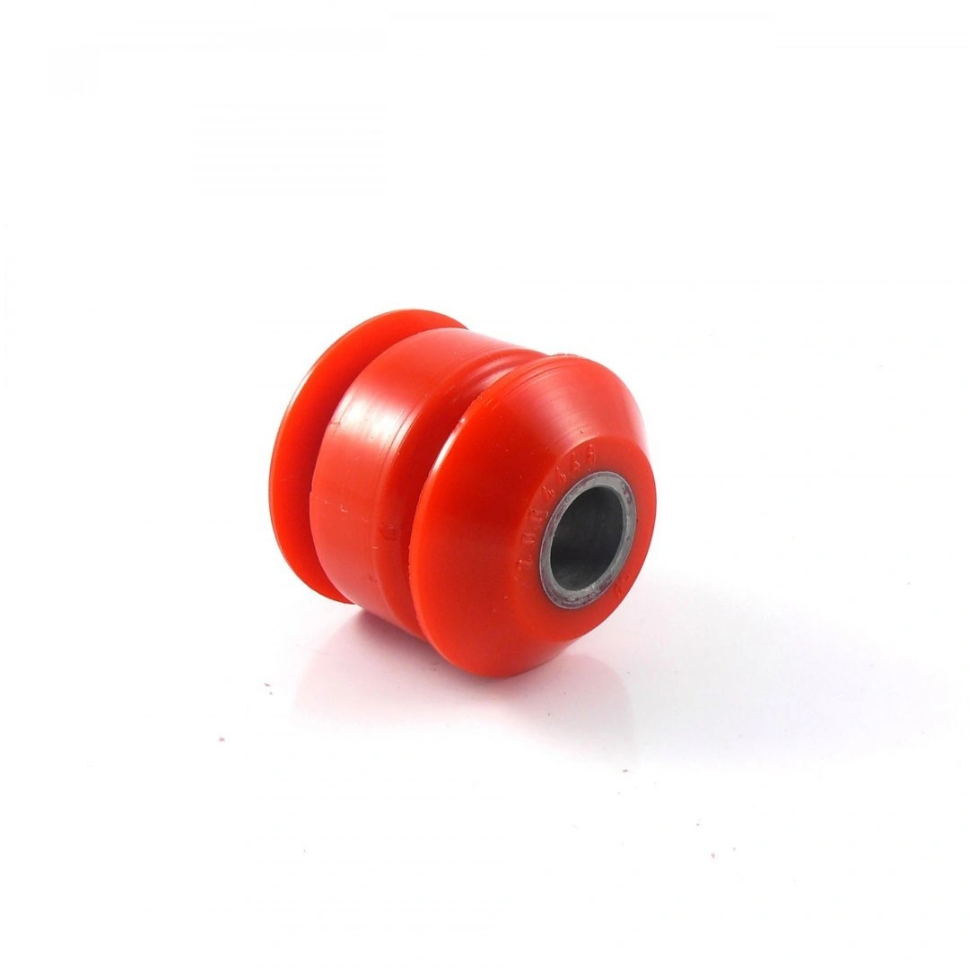 Mounting, control/trailing arm 2004448-00/80SHA