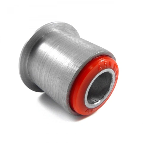 Mounting, control/trailing arm 4501708-00/80SHA