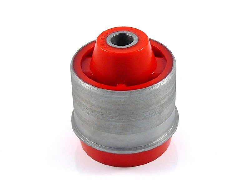 Mounting, control/trailing arm 1300448-00/80SHA