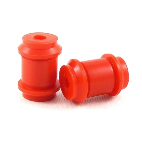 Mounting, control/trailing arm 4503448-00/80SHA