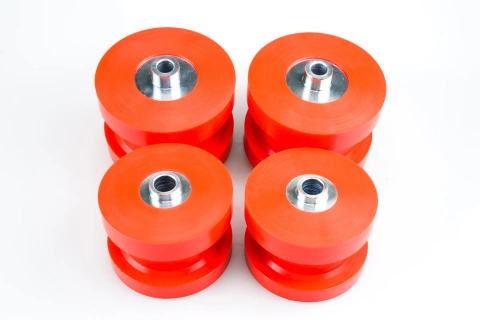 Axle Beam 3803896/80SHA