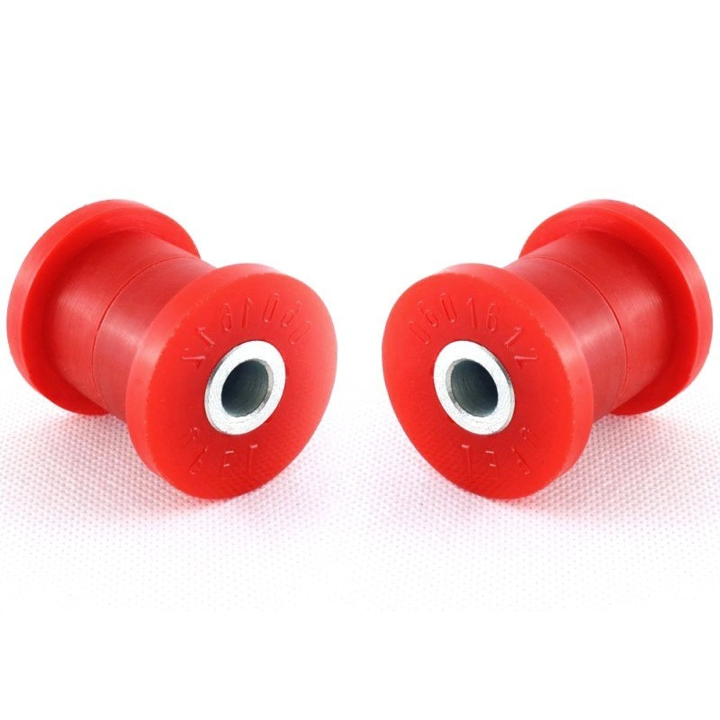 Mounting, control/trailing arm 0601612-00/80SHA