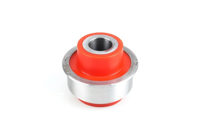 Mounting, control/trailing arm 1400749-00/80SHA