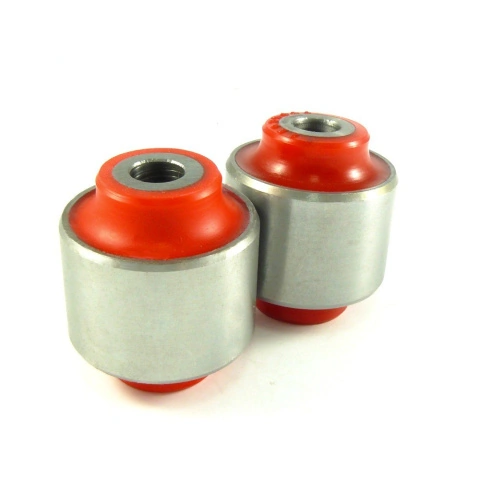 Mounting, control/trailing arm 45035122-00/80SHA