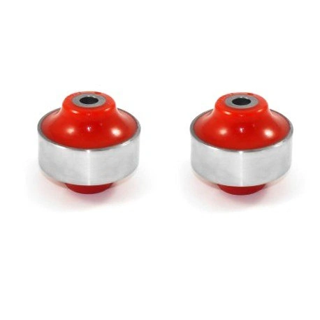 Mounting, control/trailing arm 4501549-00/80SHA