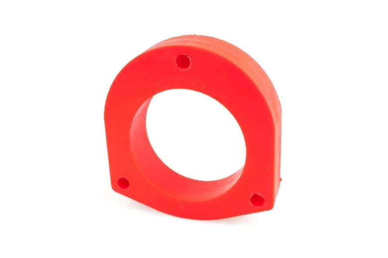 Spacer Sleeve, suspension strut support mount 59014129A-00/90SHA/2