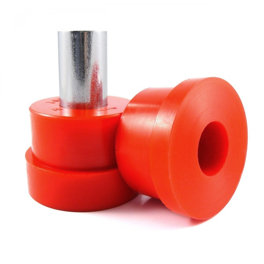 Mounting, control/trailing arm 2003853-00/80SHA