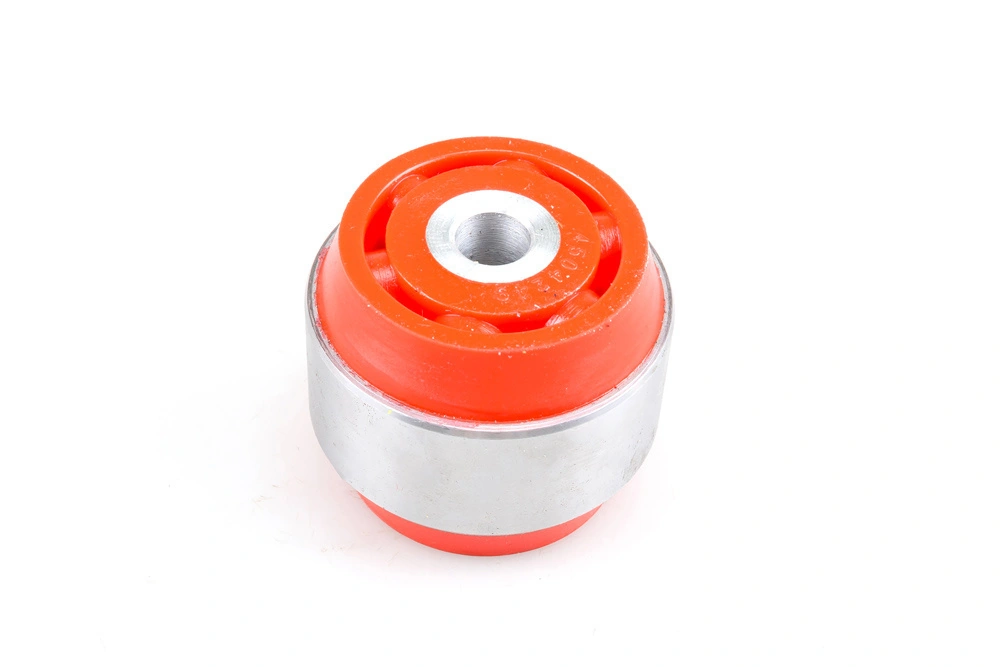 Mounting, control/trailing arm 4504249-00/80SHA