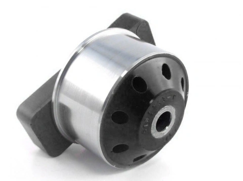 Axle Beam 5102253P-00/CS