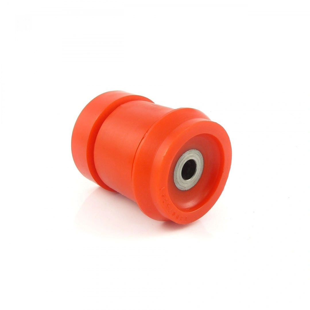 Mounting, control/trailing arm 0800753-1-00/80SHA