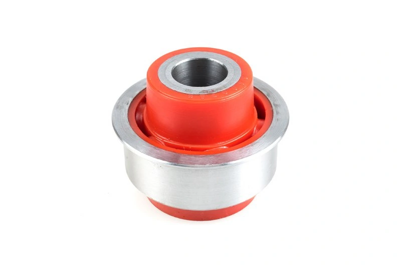 Mounting, control/trailing arm 1400748-00/80SHA