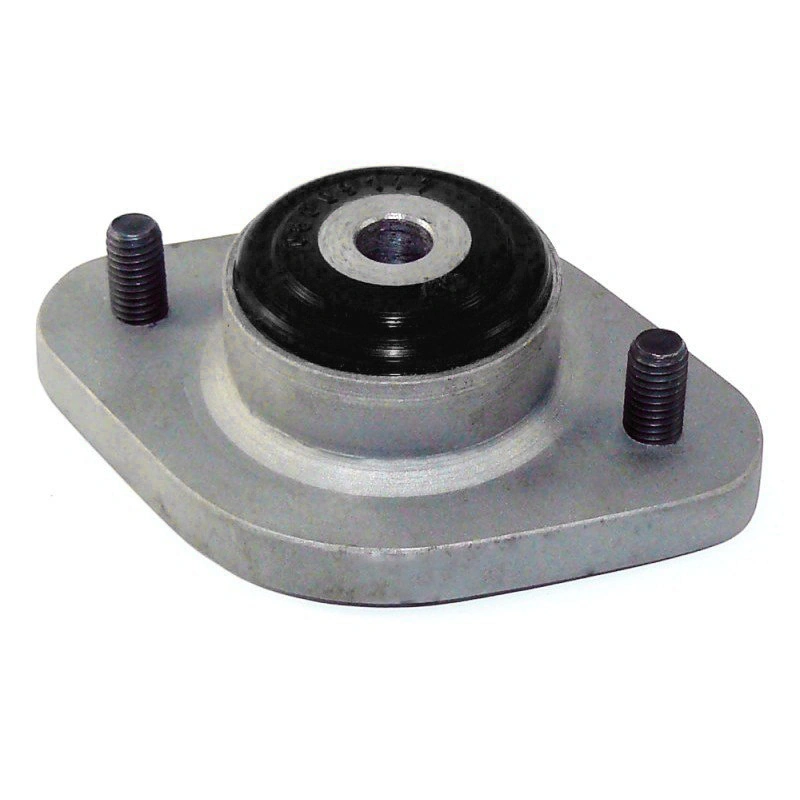 Mounting, control/trailing arm 08009117-00/CS