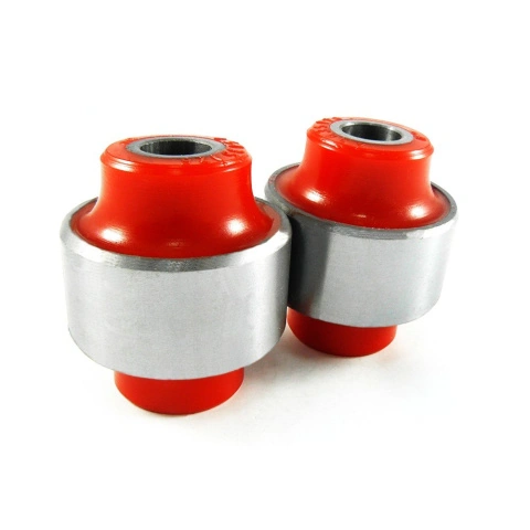 Mounting, control/trailing arm 45035126-39-00/80SHA