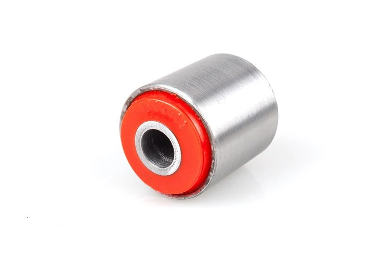 Mounting, control/trailing arm 0804812-00/80SHA