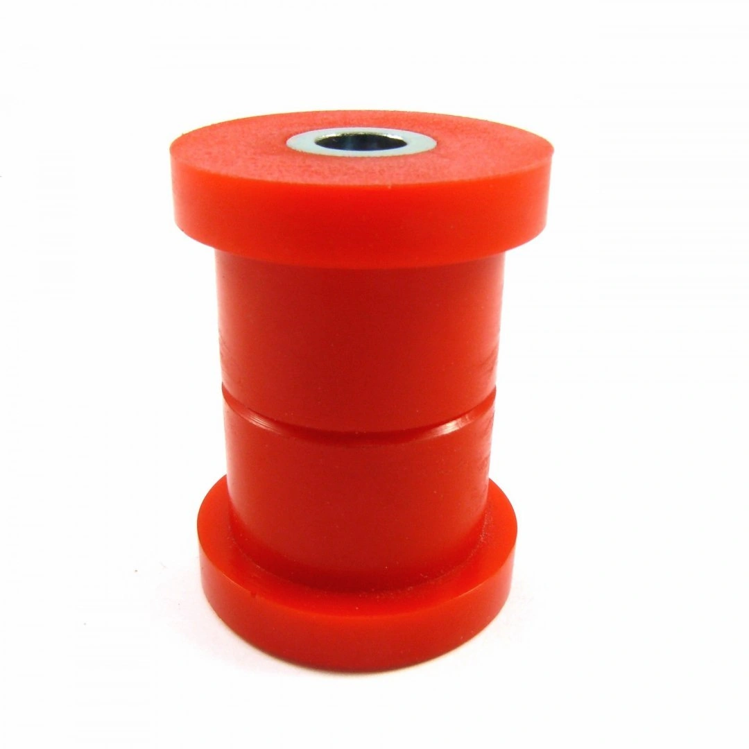 Mounting, control/trailing arm 2003848-00/80SHA/14