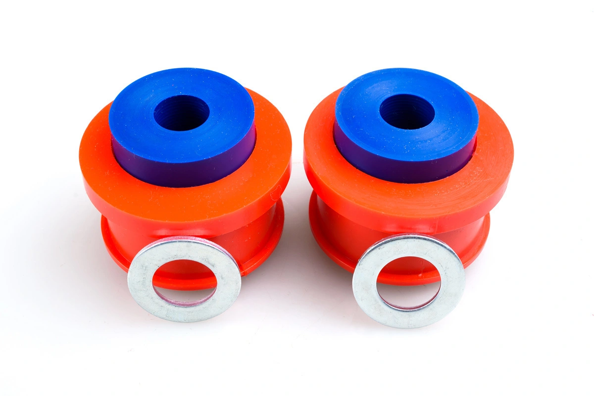 Mounting, control/trailing arm 0801104-X-00/80SHA