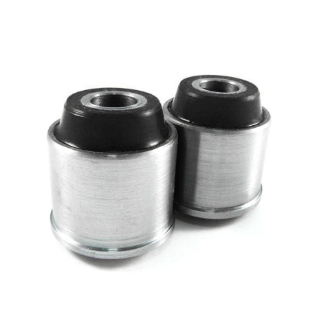 Mounting, control/trailing arm 45035124-00/CS