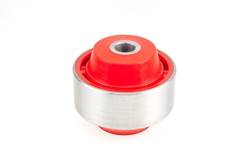 Mounting, control/trailing arm 2200548-00/80SHA