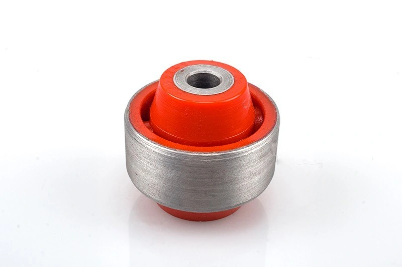 Mounting, control/trailing arm 4303249-00/80SHA