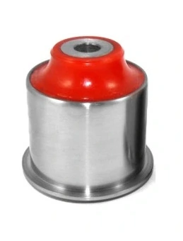 Mounting, control/trailing arm 2102453-00/80SHA