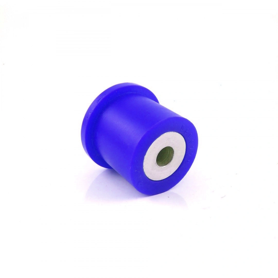 Mounting, control/trailing arm 0800779-00/90SHA