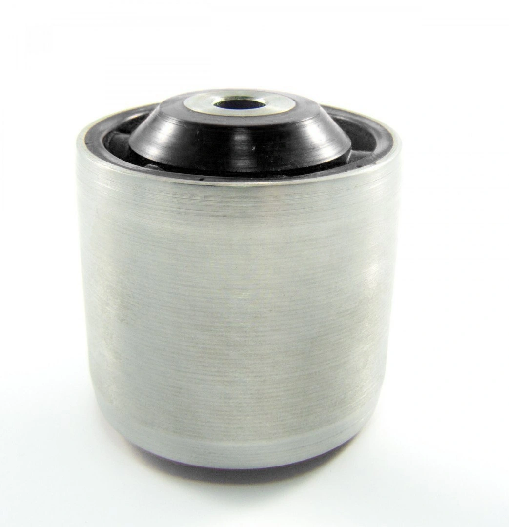 Mounting, control/trailing arm 0603060-00/CS