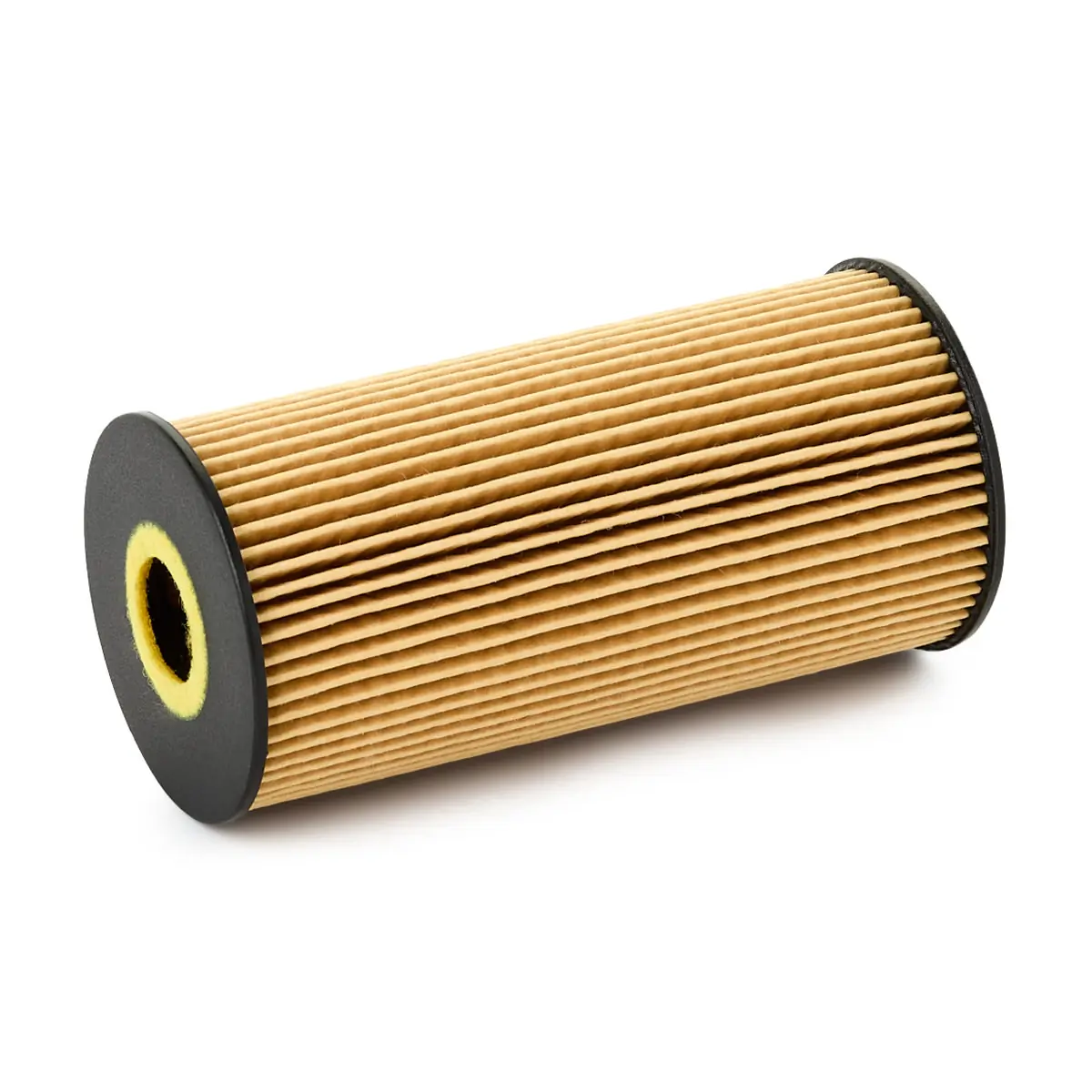 VEMO V10-76-0016 Lambda Sensor