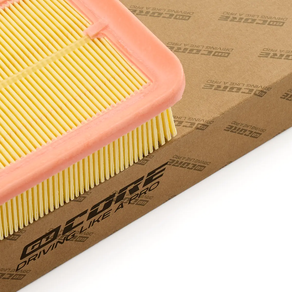 VAICO V26-0153 Air Filter