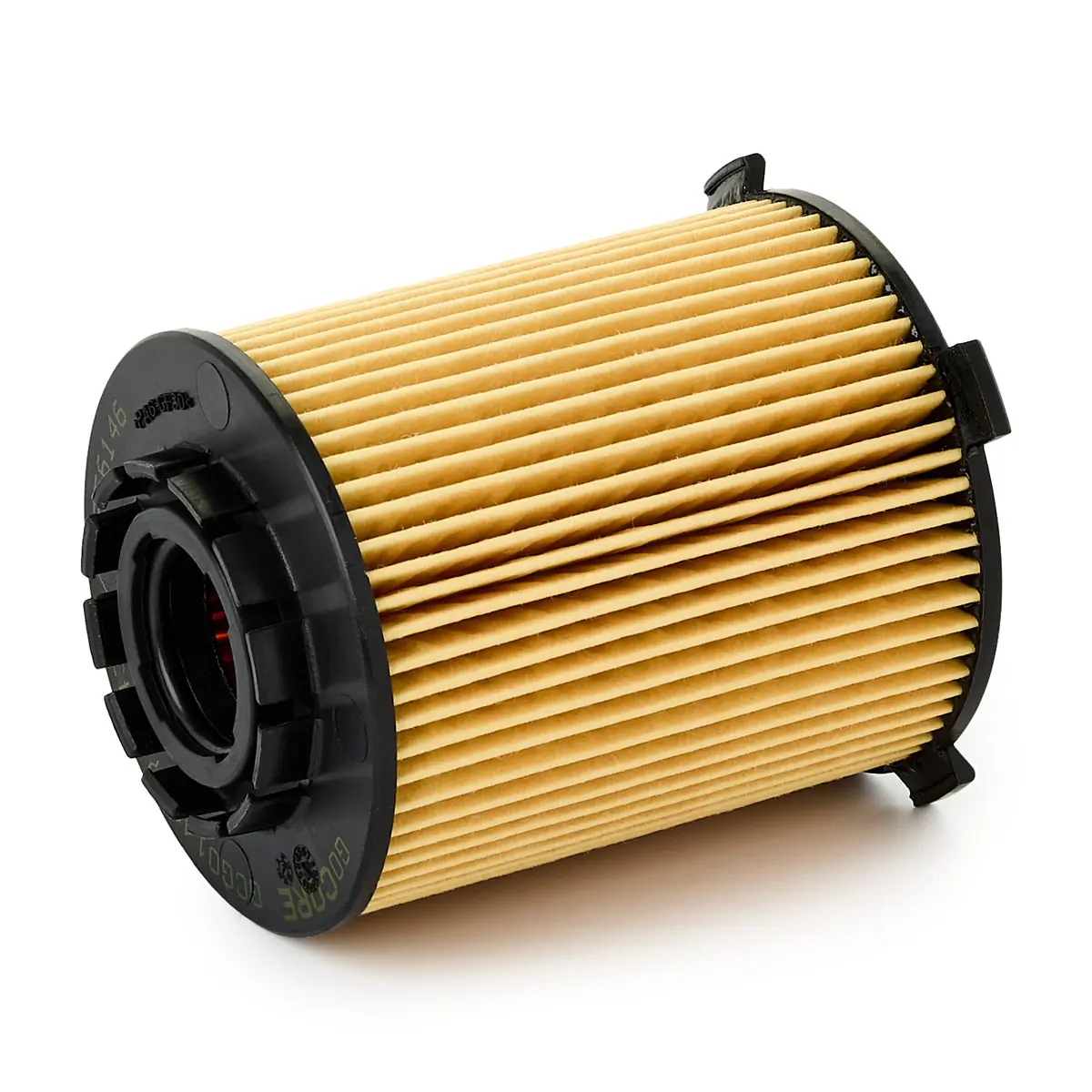 VAICO V42-0048 Air Filter