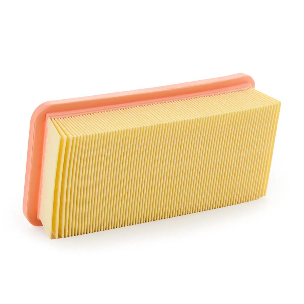 VAICO V26-0153 Air Filter