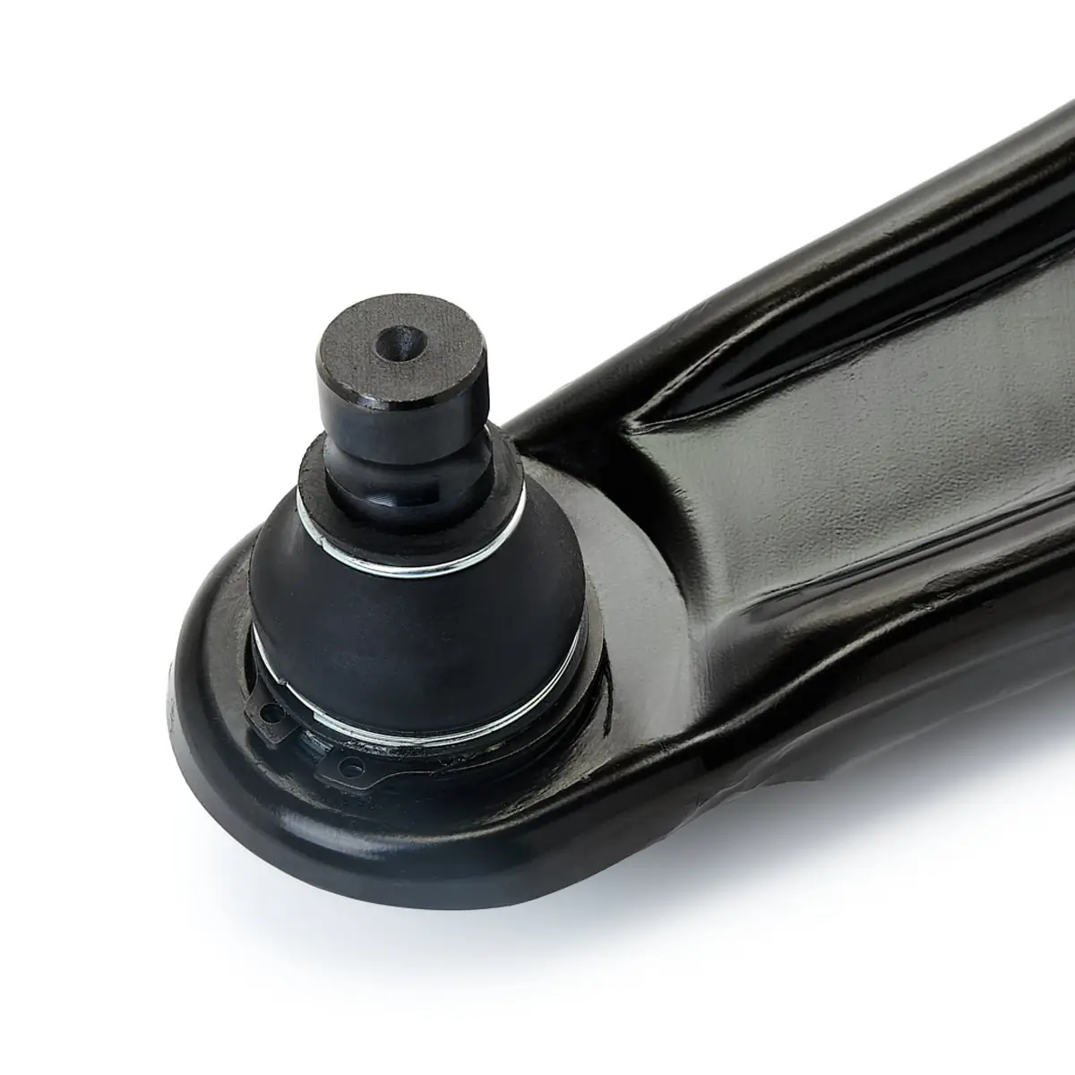 JAPANPARTS RU-870 Mounting, engine