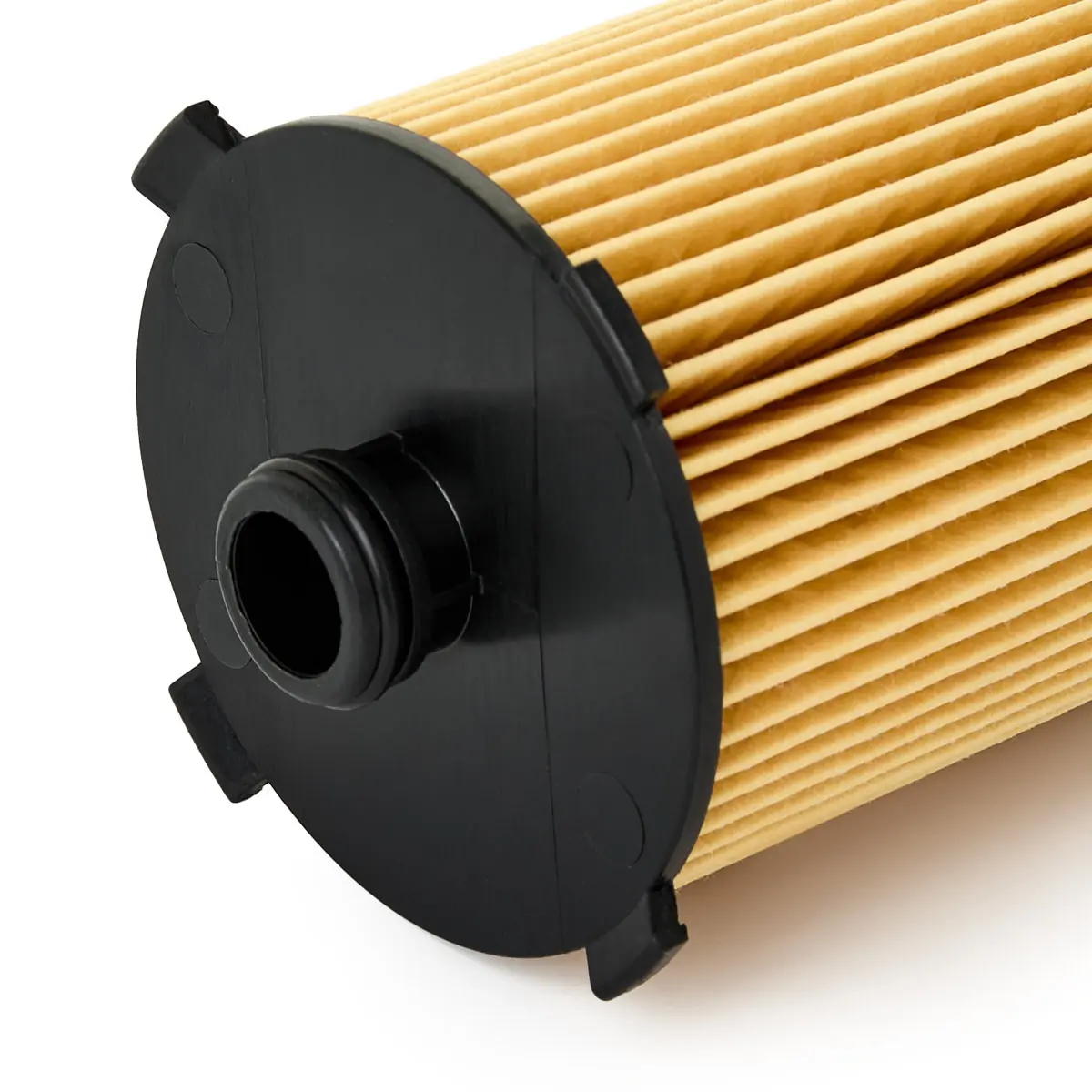VAICO V42-0048 Air Filter