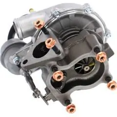 METELLI 24-0763 Water Pump, engine cooling
