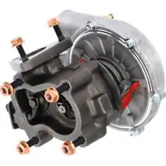 METELLI 24-0763 Water Pump, engine cooling