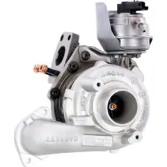 SNR GA357.29 Tensioner Pulley, V-ribbed belt