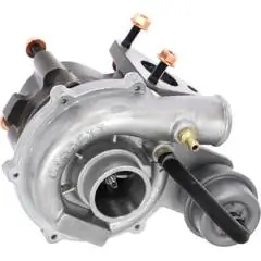 METELLI 24-0763 Water Pump, engine cooling