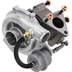 METELLI 24-0763 Water Pump, engine cooling