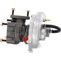 METELLI 24-0763 Water Pump, engine cooling