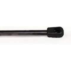 MOOG PE-SB-6704 Bushing, stabiliser bar