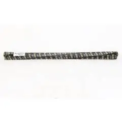MOOG PE-SB-6704 Bushing, stabiliser bar