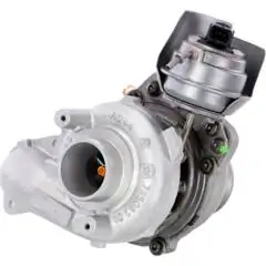 SNR GA357.29 Tensioner Pulley, V-ribbed belt