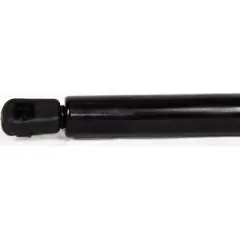 MOOG PE-SB-6704 Bushing, stabiliser bar