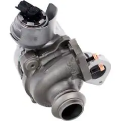 SNR GA357.29 Tensioner Pulley, V-ribbed belt
