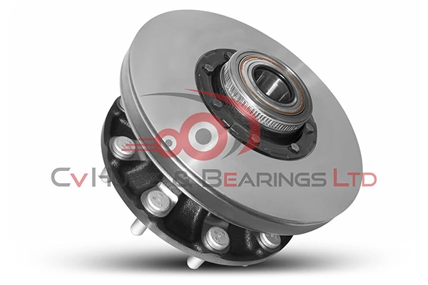 METELLI 24-0765 Water Pump, engine cooling