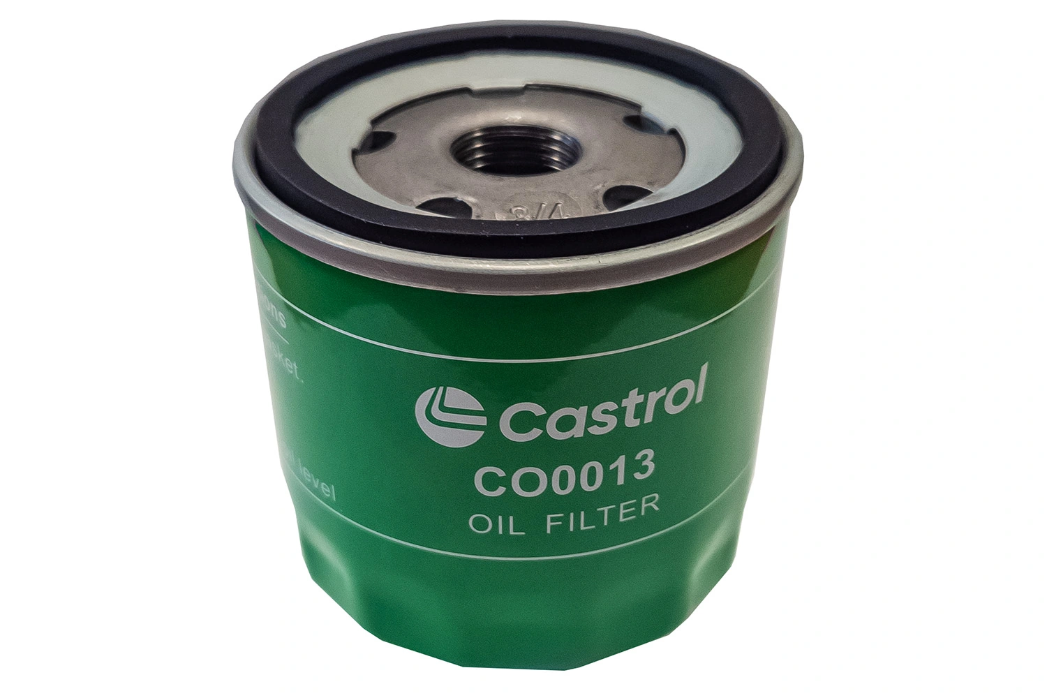 Oil Filter CO0013