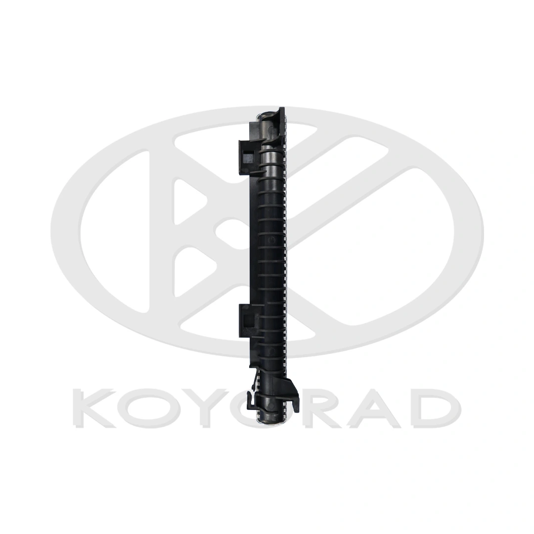 Radiator, engine cooling PL452880U02