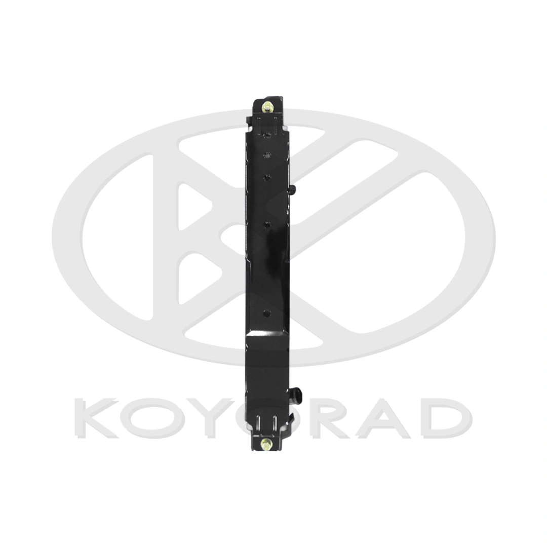 Radiator, engine cooling PL023260