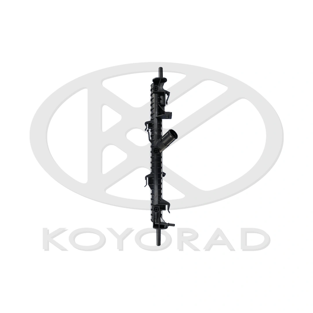 Radiator, engine cooling PL323782