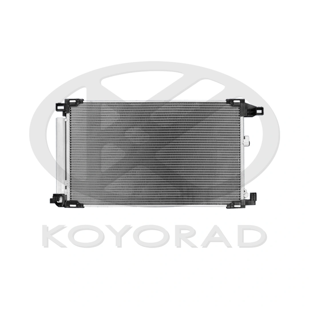 VEMO V53-72-0035 Sensor, wheel speed